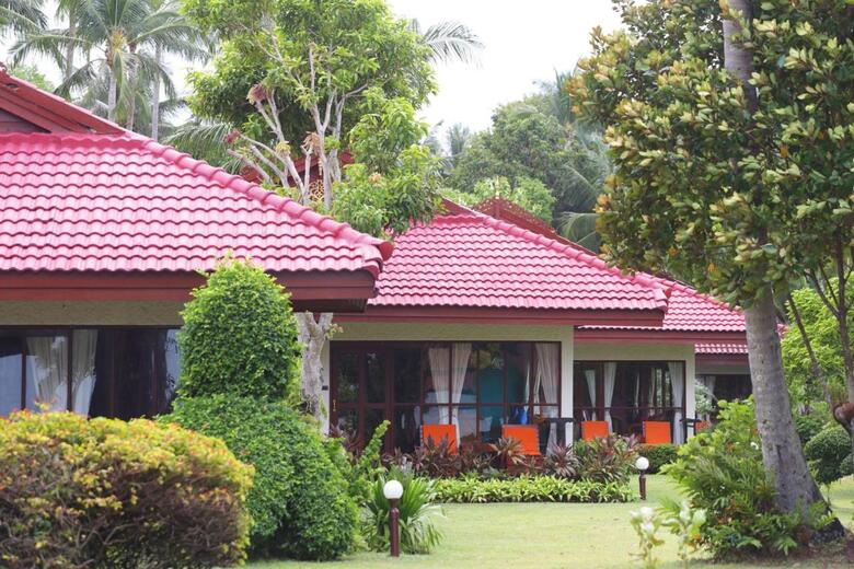 Apartamento Viva Vacation Resort