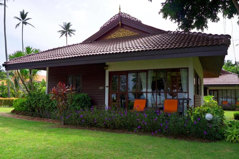 Apartamento Viva Vacation Resort