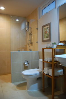 Hotel U-tiny Boutique Home Suvarnabhumi Bangkok