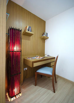 Hotel Kozy Inn