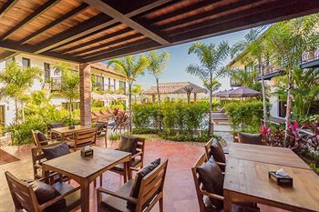 Apartamento Pa Prai Villas @ The Plantation