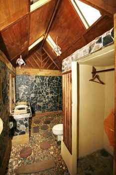 Apartamento Mai Pen Rai Bungalows
