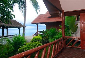 Hotel Morning Star Resort