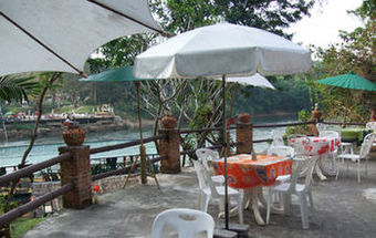 Hotel Pongsuda Chalet