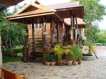 Apartamento Pechmaneekan Beach Resort