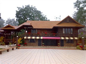 Apartamento Pechmaneekan Beach Resort