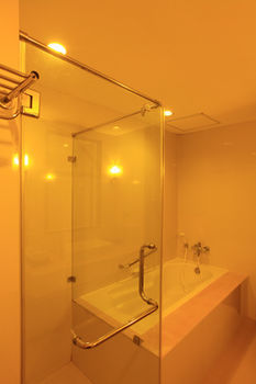 Apartamento Belle Villa Resort Khao Yai