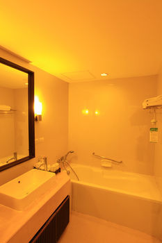 Apartamento Belle Villa Resort Khao Yai