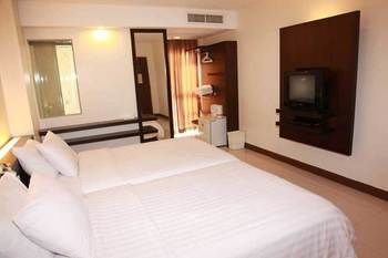 Hotel Synsiri Resort