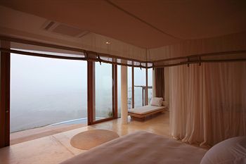 Apartamento Sala Khaoyai