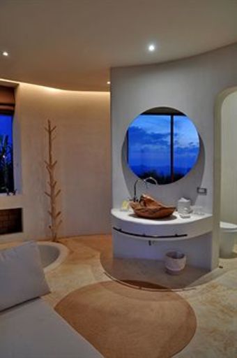 Apartamento Sala Khaoyai