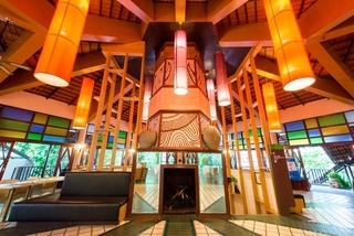 Apartamento The Greenery Resort Khao Yai
