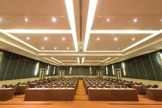 Apartamento The Greenery Resort Khao Yai