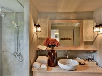 Hotel Thames Valley Khao Yai