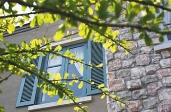 Hotel Thames Valley Khao Yai