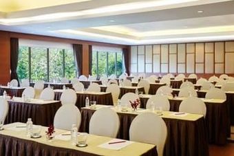 Hotel Romantic Resort And Spa