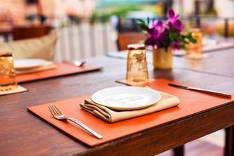 Apartamento Hotel La Casetta By Toscana Valley