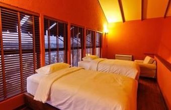 Apartamento Hotel La Casetta By Toscana Valley