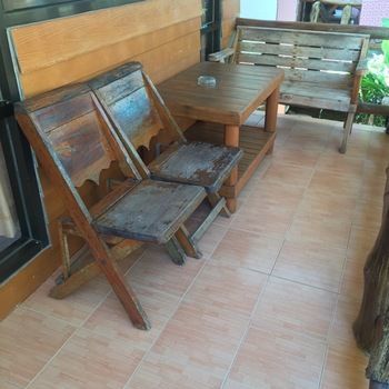Hotel Kantiang Bay View Resort