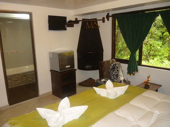 Hotel Sea Sunset Resort