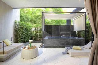 Hotel Botanica Khao Yai