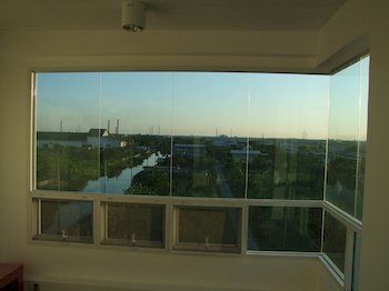 Hotel At Ease Residence Suvarnabhumi