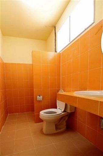Apartamento Nanglae Mountain View Resort