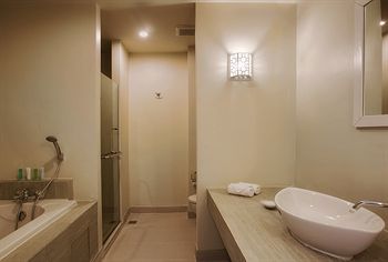 Apartamento Bandara On Sea