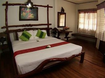 Apartamento Talkoo Beach Resort