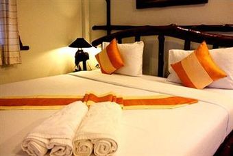 Apartamento Talkoo Beach Resort