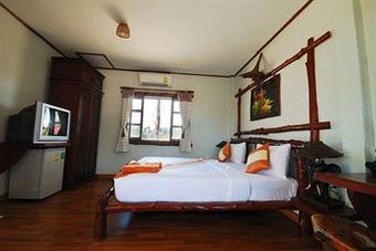 Apartamento Talkoo Beach Resort