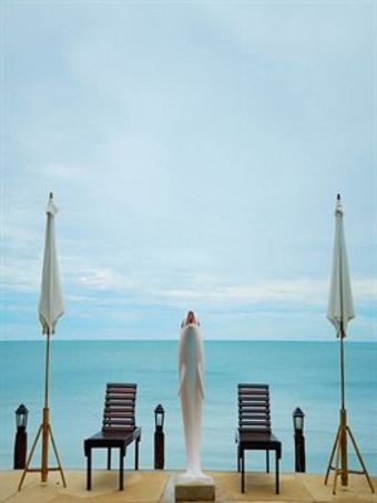 Apartamento Talkoo Beach Resort