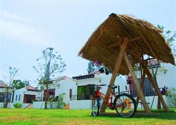 Hotel Pranburi Cabana Resort