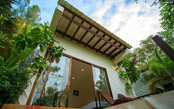 Hotel Pranburi Cabana Resort