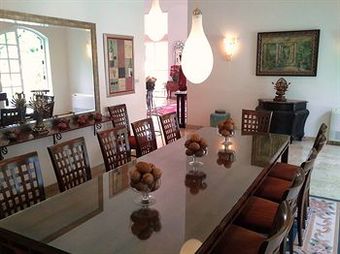 Apartamento Baan Pictory Garden Resort