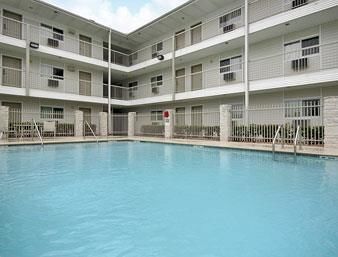 Hotel Howard Johnson