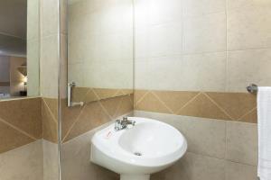 Hotel Days Inn