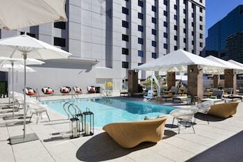 Hotel The Ritz Carlton Phoenix