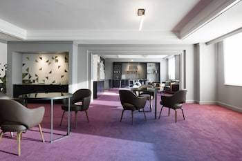 Hotel The Ritz Carlton Phoenix