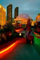 Hotel Solamar
