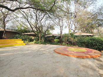 Apartamento Dream Valley Resort