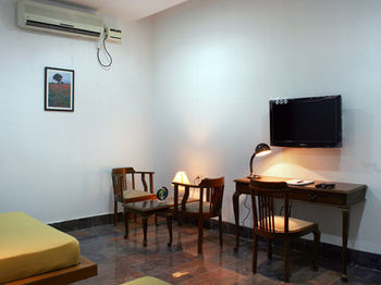 Apartamento Dream Valley Resort