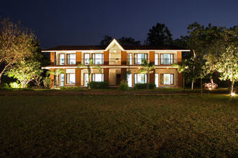 Apartamento Dream Valley Resort