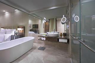 Hotel The Westin Pune Koregaon Park