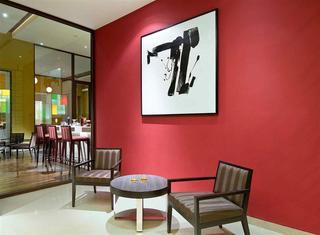 Hotel Ibis Pune