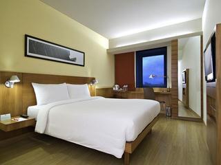 Hotel Ibis Pune