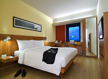 Hotel Ibis Pune