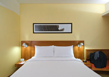 Hotel Ibis Pune