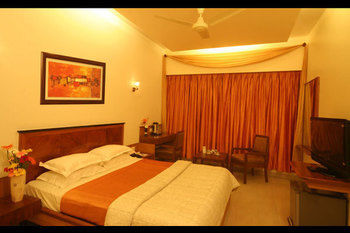 Hotel Dhiraj