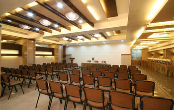 Hotel Dhiraj